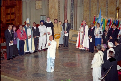 Interfaith Sri Chinmoy.jpg